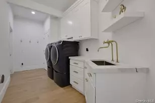 14 Far Horizons Dr, Newburgh, NY 12550 - Photo 24