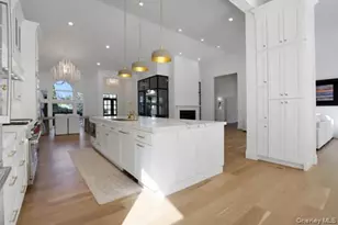 14 Far Horizons Dr, Newburgh, NY 12550 - Photo 10