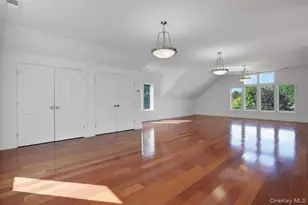 14 Far Horizons Dr, Newburgh, NY 12550 - Photo 26