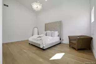 14 Far Horizons Dr, Newburgh, NY 12550 - Photo 28