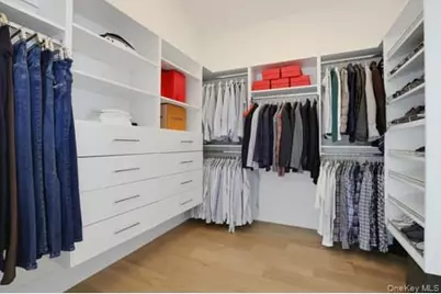 14 Far Horizons Drive, Newburgh, NY 12550 - Photo 32