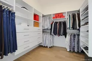 14 Far Horizons Dr, Newburgh, NY 12550 - Photo 32