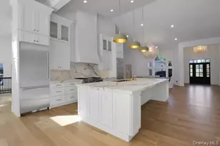 14 Far Horizons Dr, Newburgh, NY 12550 - Photo 12