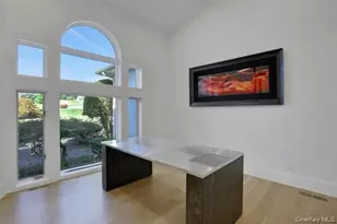 14 Far Horizons Dr, Newburgh, NY 12550 - Photo 22