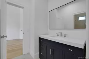 14 Far Horizons Dr, Newburgh, NY 12550 - Photo 34