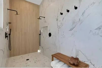 14 Far Horizons Drive, Newburgh, NY 12550 - Photo 30