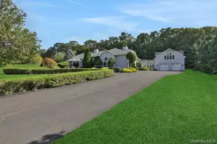 14 Far Horizons Dr, Newburgh, NY 12550 - Photo 42