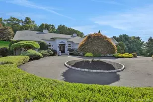 14 Far Horizons Dr, Newburgh, NY 12550 - Photo 4