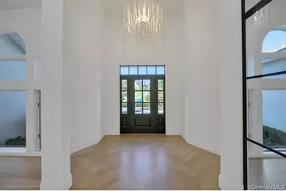 14 Far Horizons Drive, Newburgh, NY 12550 - Photo 6