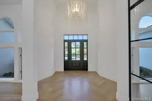 14 Far Horizons Dr, Newburgh, NY 12550 - Photo 6