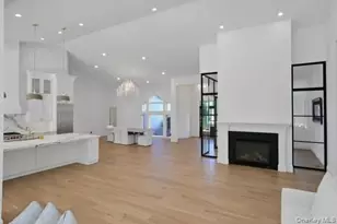 14 Far Horizons Dr, Newburgh, NY 12550 - Photo 20