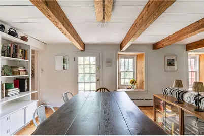 90 Upper Whitfield Road, Accord, NY 12404 - Photo 6