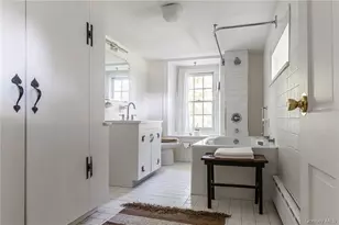 90 Upper Whitfield Rd, Accord, NY 12404 - Photo 12