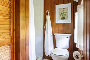 90 Upper Whitfield Rd, Accord, NY 12404 - Photo 8