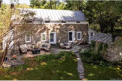 90 Upper Whitfield Road, Accord, NY 12404 - Photo 1