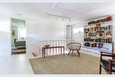 90 Upper Whitfield Road, Accord, NY 12404 - Photo 10