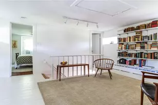 90 Upper Whitfield Rd, Accord, NY 12404 - Photo 10