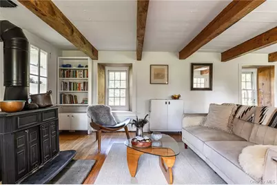 90 Upper Whitfield Road, Accord, NY 12404 - Photo 4