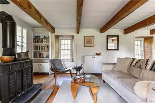 90 Upper Whitfield Rd, Accord, NY 12404 - Photo 4