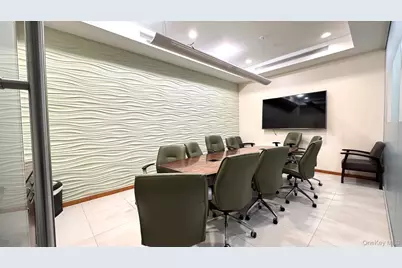 136-20 38th Avenue #3C, Flushing, NY 11354 - Photo 4