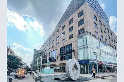 136-20 38th Avenue #3C, Flushing, NY 11354 - Photo 2