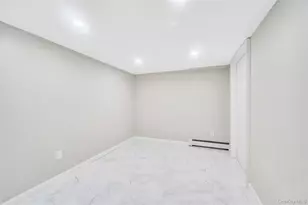 131 Carol Rd, East Meadow, NY 11554 - Photo 26