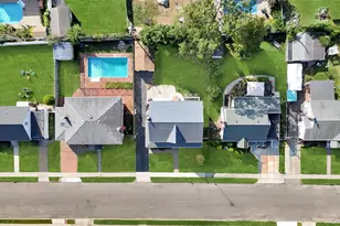 131 Carol Rd, East Meadow, NY 11554 - Photo 30