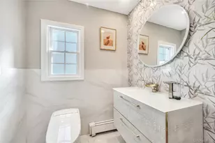 131 Carol Rd, East Meadow, NY 11554 - Photo 16