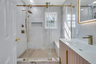 131 Carol Rd, East Meadow, NY 11554 - Photo 24