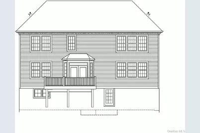 70 Jessup Lane, Stony Point, NY 10980 - Photo 4