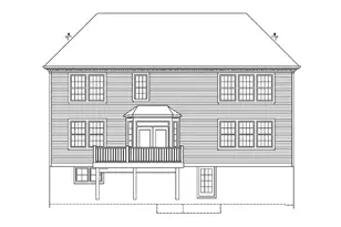 70 Jessup Ln, Stony Point, NY 10980 - Photo 4