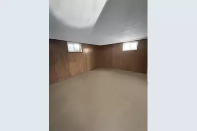 11839 205th Street, Saint Albans, NY 11412 - Photo 34