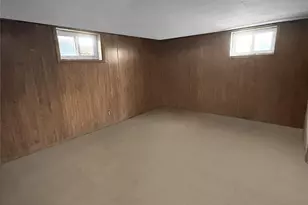 118-39 205th St, Saint Albans, NY 11412 - Photo 34