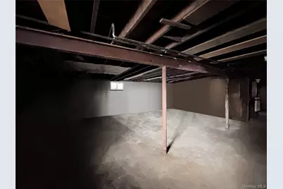 11839 205th Street, Saint Albans, NY 11412 - Photo 30