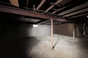 118-39 205th St, Saint Albans, NY 11412 - Photo 30