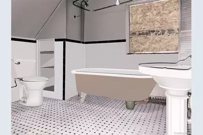 11839 205th Street, Saint Albans, NY 11412 - Photo 26