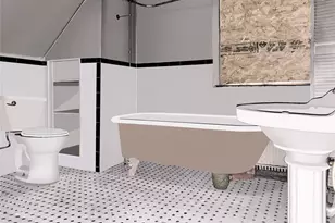 118-39 205th St, Saint Albans, NY 11412 - Photo 26