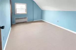 118-39 205th St, Saint Albans, NY 11412 - Photo 24