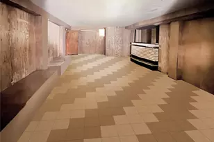 118-39 205th St, Saint Albans, NY 11412 - Photo 32