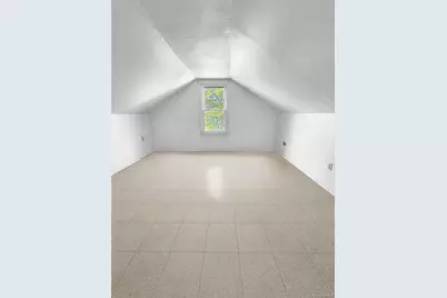 11839 205th Street, Saint Albans, NY 11412 - Photo 18