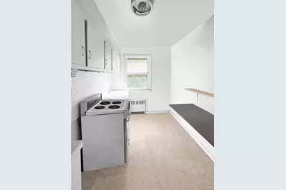 11839 205th Street, Saint Albans, NY 11412 - Photo 28