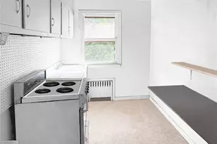 118-39 205th St, Saint Albans, NY 11412 - Photo 28