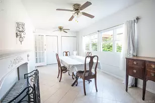 1625 Stadium Ave, Bronx, NY 10465 - Photo 14