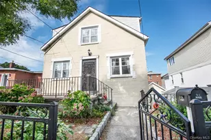 1625 Stadium Ave, Bronx, NY 10465 - Photo 2