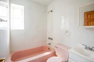 1625 Stadium Ave, Bronx, NY 10465 - Photo 18