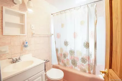 1625 Stadium Avenue, Bronx, NY 10465 - Photo 8