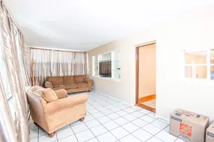 1625 Stadium Ave, Bronx, NY 10465 - Photo 30