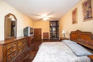 1625 Stadium Ave, Bronx, NY 10465 - Photo 26