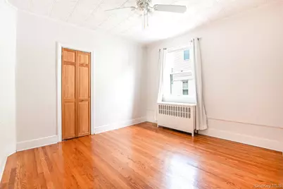 1625 Stadium Avenue, Bronx, NY 10465 - Photo 6