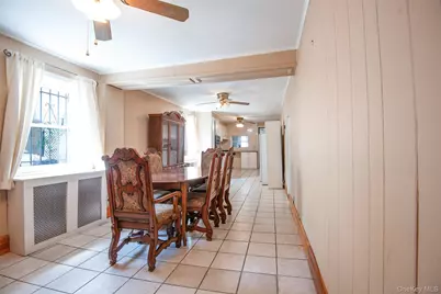 1625 Stadium Avenue, Bronx, NY 10465 - Photo 24